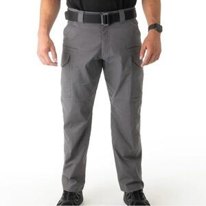 First Tactical Mens V2 Tactical Pants Size 32/32 Style# 114011